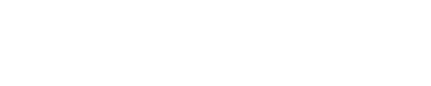 centered image